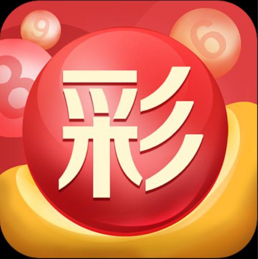 东方赢家官网下载